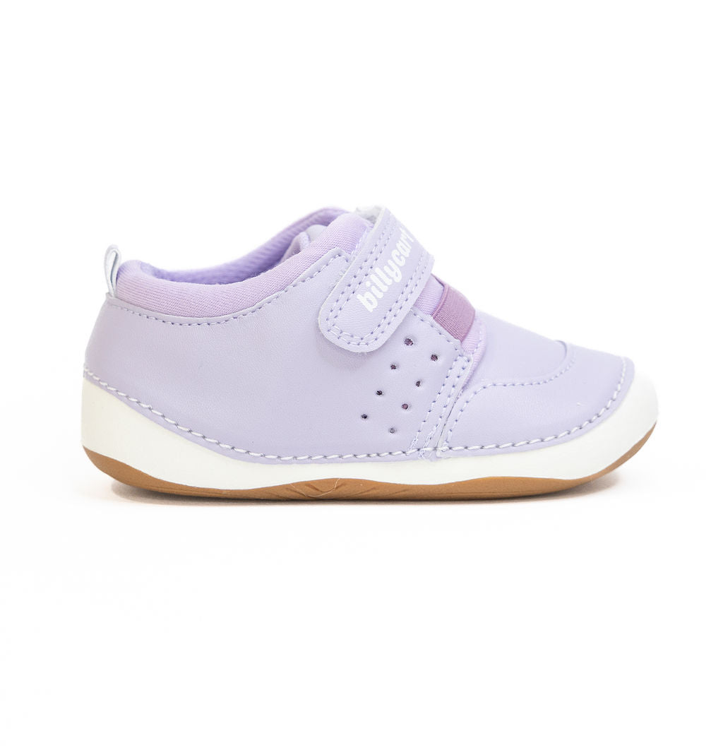 Sophia purple soft sole first walker shoes for kids. Alternate Air Jordan Crib -  - Billycart Kids