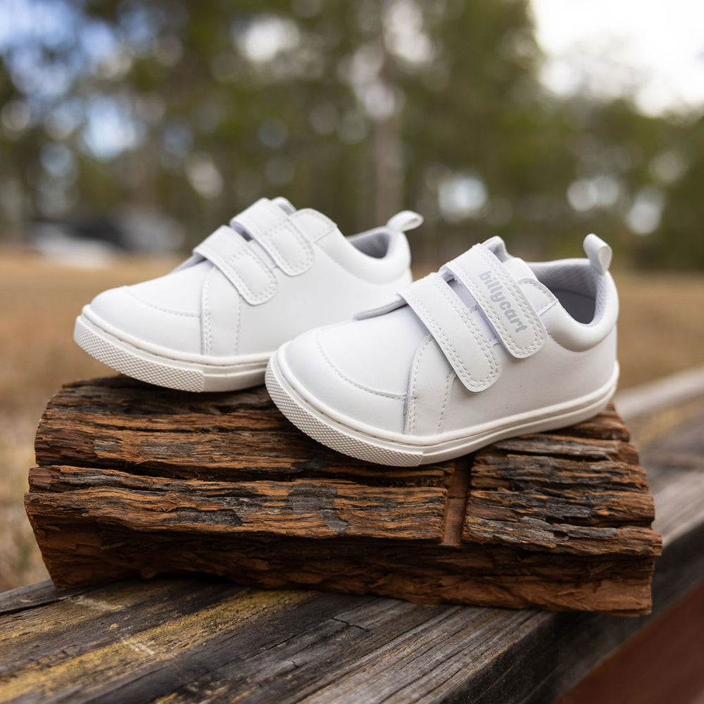 billycart-kids-white-casper-stylish-widefit-sneakers