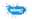 Billycart Kids logo