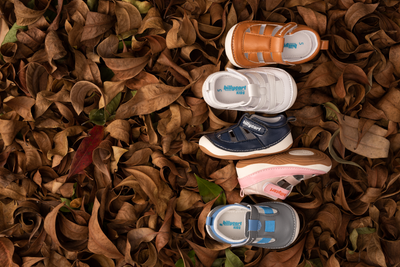 Best baby shoes for 2025 learning to walk australia