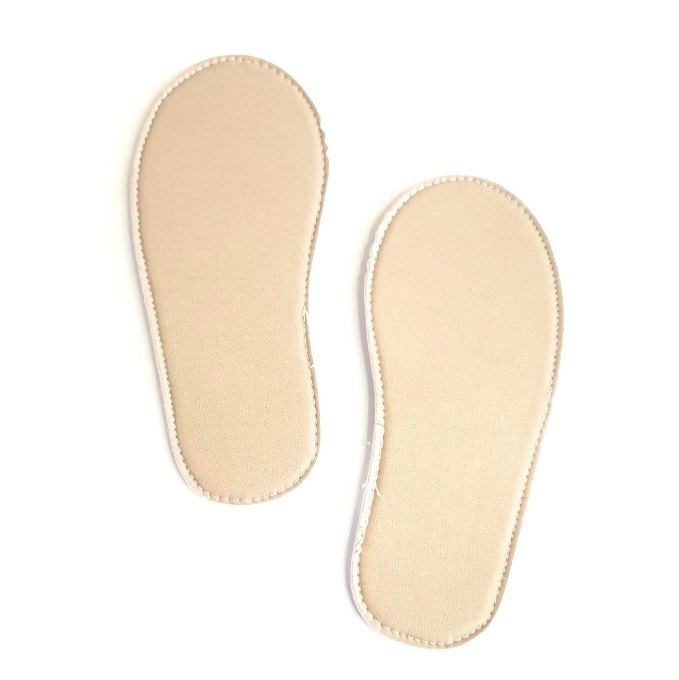 Replacement INNER-SOLES for our entire range
